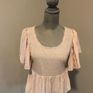 Free People Tops - Free People Top Free People Tops - Free People Top